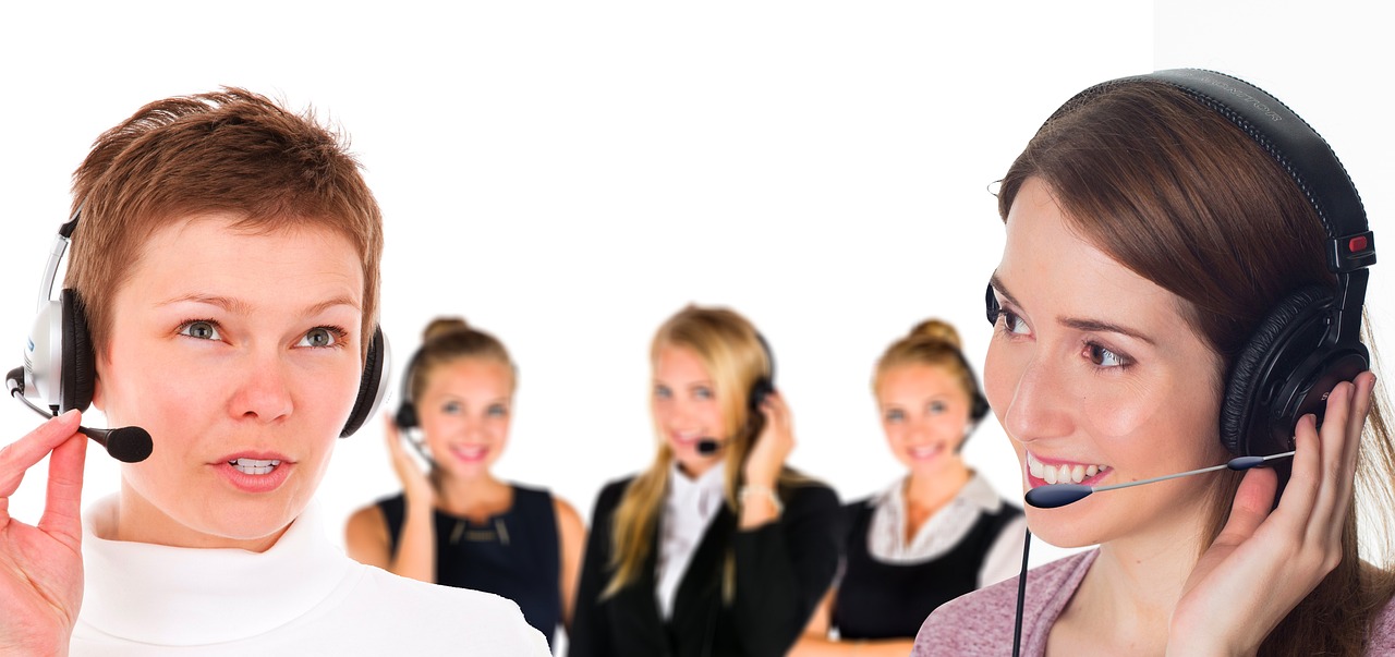 upload/blog/cagri_merkezi_sirket_kurulus_maliyeti_call_center.jpg