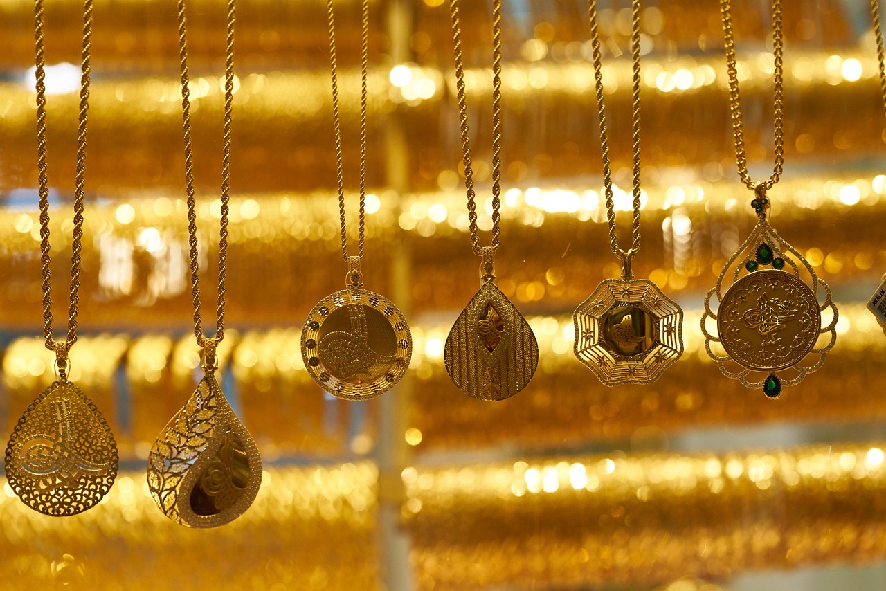 upload/blog/kuyumcu_sirket_kurulus_maliyeti_jewelery_company_cost_turkey.jpg