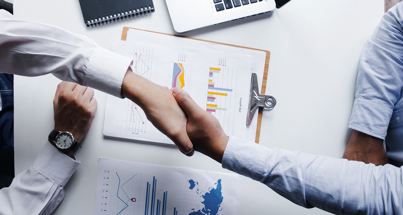 upload/blog3/limited_company_establishment_cost_in_turkey_2024.jpg
