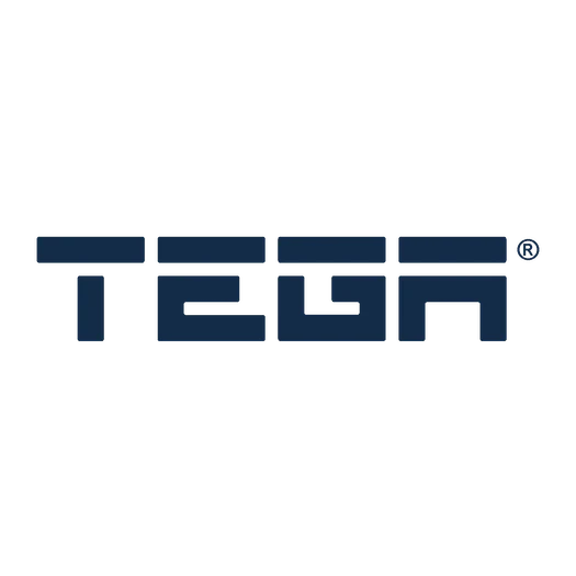 Tega Medikal
